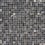 Mosaik Marble and More Agrob Buchtal Illusion dark 431128H