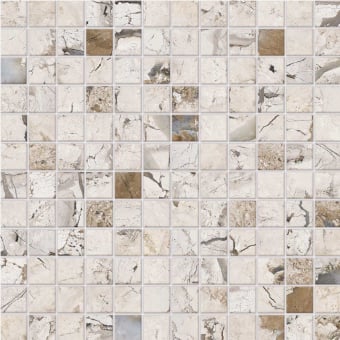 Mosaik Marble and More 2,5