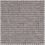 Mosaico Loop 1 Agrob Buchtal Gris Diamant 40005H