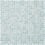 Mosaico Loop 1 Agrob Buchtal Bleu aqua clair 40007H