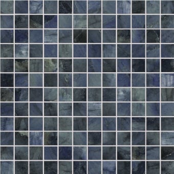 Mosaik Marble and More 2,5 R10