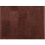 Akustische  Wandbekleidung Primecork Muratto Terracotta primecork_terracotta