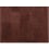 Primecork Acoustical Wallcovering Muratto Terracotta primecork_terracotta