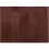 Primecork Acoustical Wallcovering Muratto Terracotta primecork_terracotta