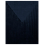 Teppich Glauko Lelièvre Paris Anthracite 6860-02 214x290