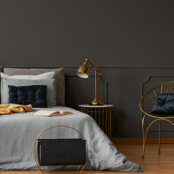Pintura Matte  Plain