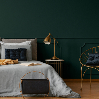 Mat Roots Paint