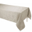 Mantel Tivoli Le Jacquard Français Blé Nappe_Tivoli_Ble_175x250