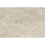 Gres porcellanato Borgogna Fioranese Perigueux Grigio BGSL693