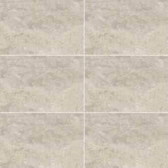 Borgogna Porcelain stoneware