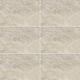 Borgogna Porcelain stoneware