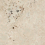 I Cocci Siciliani Porcelain stoneware Fioranese Sabbia SC602R