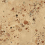 I Cocci Siciliani Porcelain stoneware Fioranese Naturale SC605R