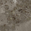 I Cocci Siciliani Porcelain stoneware Fioranese Nero SC607R