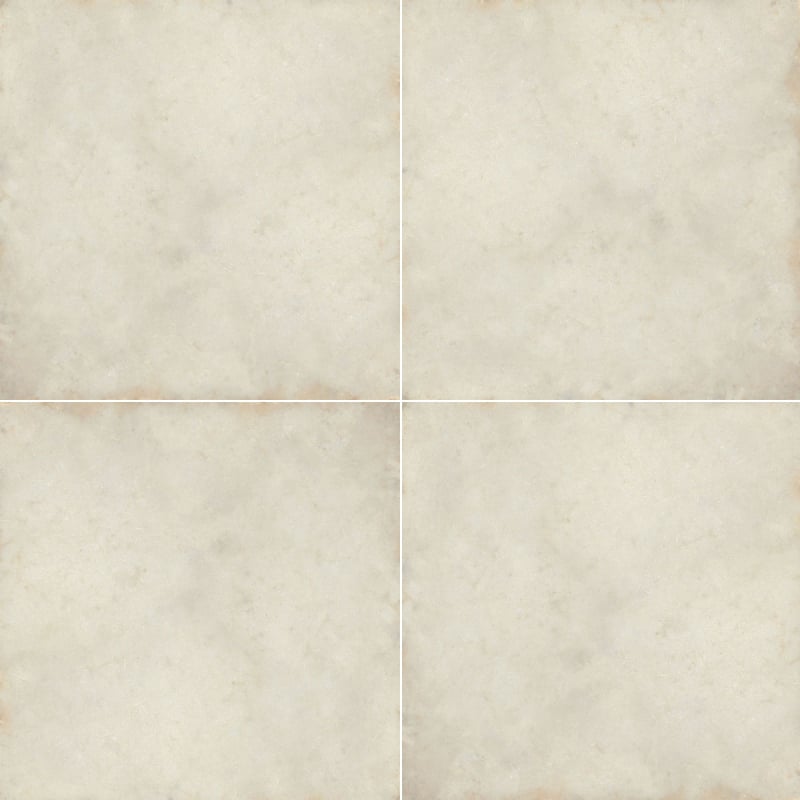 Gres porcelánico Riggiole Bianco Fioranese