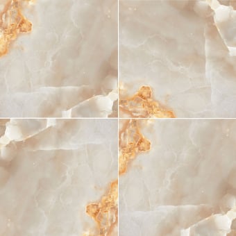 Unica Porcelain stoneware