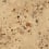 I Cocci Siciliani outdoor Porcelain stoneware Fioranese Naturale SC905ER