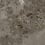 I Cocci Siciliani outdoor Porcelain stoneware Fioranese Nero SC907ER