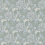 Morris Seaweed Wallpaper Morris and Co Silver/Ecru DMCR216467