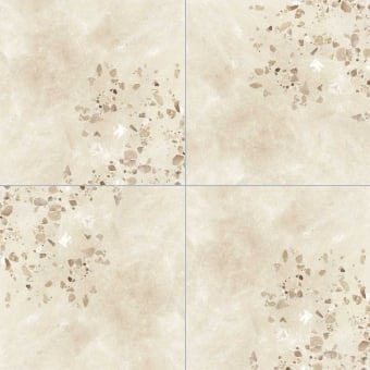 I Cocci Siciliani outdoor Porcelain stoneware