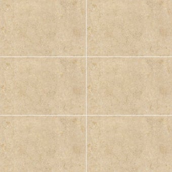 Borgogna outdoor Porcelain stoneware