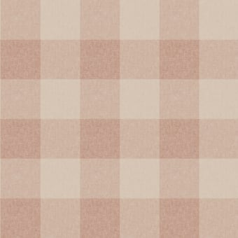Papel pintado Lykke