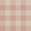 Carta da parati Lykke Sandberg Terracotta S10230