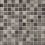 Mosaïque Fresh Agrob Buchtal Medium Grey 41204H