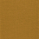 Salicornia Fabric Dedar Moutarde 00T2200200012