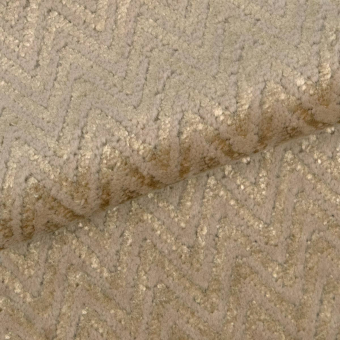 Terciopelo Wisen