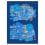 Tapis Biophillic Portals Yo2 Atlantique BP3.01.3-ZEST-FELT-300x400