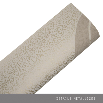 Papel pintado Darcy