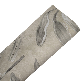Papel pintado Highclere