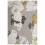 Tappeti World Serge Lesage Gris Tendre SLSAWORGTE170240