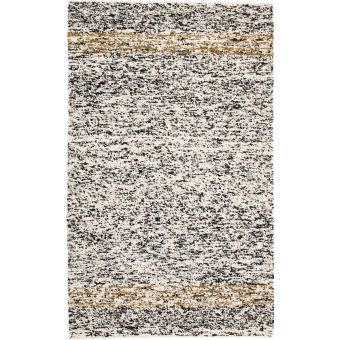 Alfombras Fontenoy Graphite