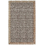 Alfombras Elliottdale Natural Designers Guild Natural RUGDG0824