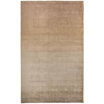 Tapis Savoie Cameo