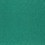 Tissu Arietta Designers Guild Juniper F1868/22