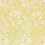 Chrysanthemum Toile Wallpaper Morris and Co Weld MSIM217068
