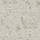 Indian Wallpaper Morris and Co Grey/Pewter DMA4216444