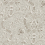 Indian Wallpaper Morris and Co Grey/Pewter DMA4216444