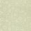 Mallow Wallpaper Morris and Co Apple green DMSW216678