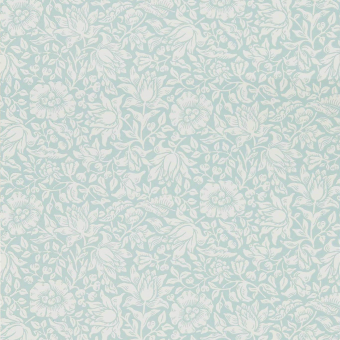 Carta da parati Mallow