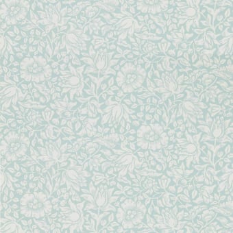 Mallow Wallpaper