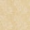 Carta da parati Marigold Morris and Co Cowslip DCMW216832