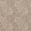 Tapete Marigold Morris and Co Bullrush DM6P210366