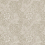 Marigold Wallpaper Morris and Co Linen DM6P210371