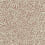 Papel pintado Willow Morris and Co Russet DM6P210381