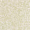 Willow Wallpaper Morris and Co Camomile DM6P210384