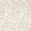 Papel pintado Willow Boughs Morris and Co Linen MSIM217082